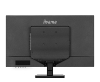 IIYAMA 32''  PROLITE X3270QSU-B1  Czarny - 1244850 - zdjęcie 5
